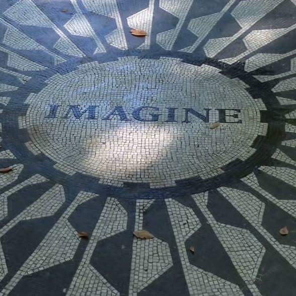 Imagine-John-Lennon-NY-
