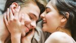 Sex som barometer for parforholdet